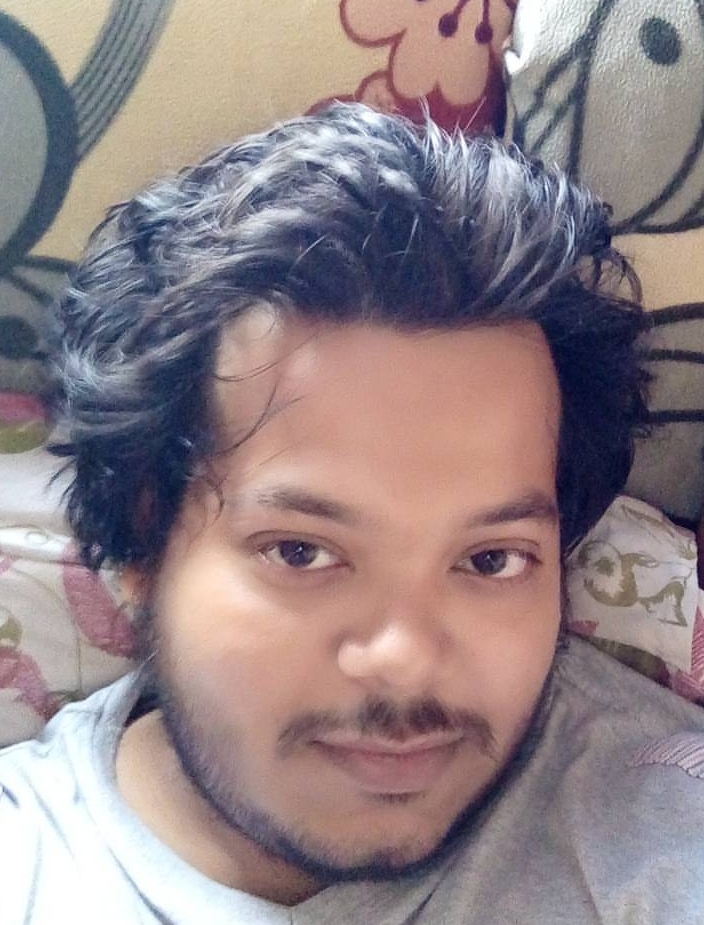 Abhishek Soni - Owner, Foxigen IT Solutions